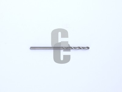 Нови предложения Бургия метал -  ф2.2                                                                                                                                                                                                                                                                                        